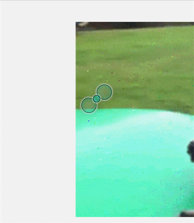 Xamarin.Forms 4.4 Controls